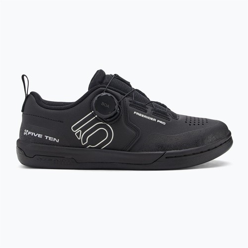 Scarpe mtb flat freerider pro - scarpe,