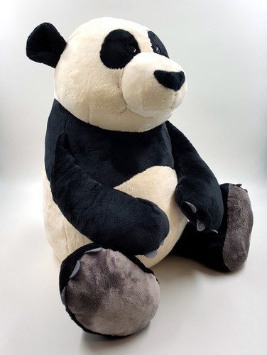 Nici panda boa - panda, 80