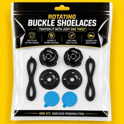 Kit sistema cavi quadrante boa - sistema,