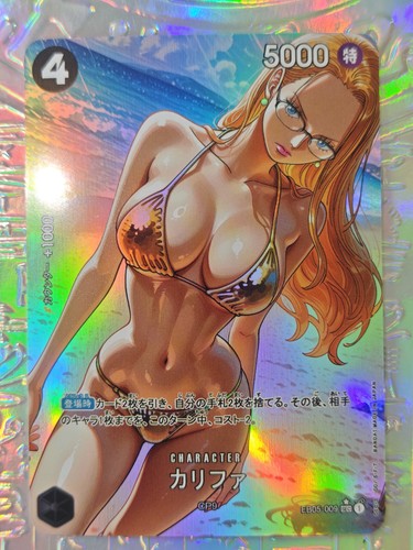 Carta one piece - carta,