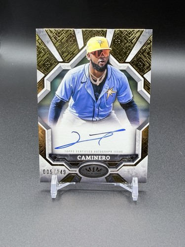 2025 topps tier one - 2025,