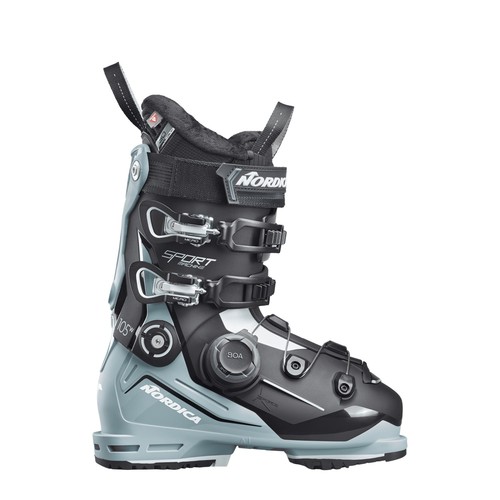 Nordica sportmachine 105 w - 105,