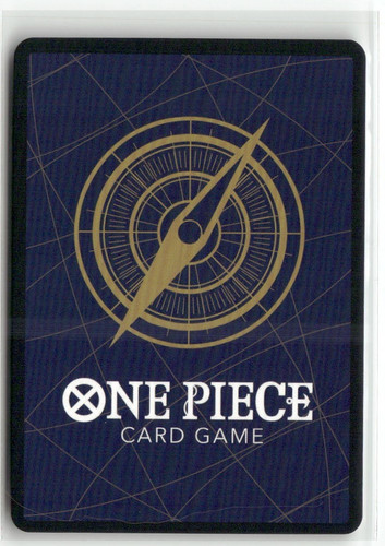 Boa hancock one piece - boa, carta
