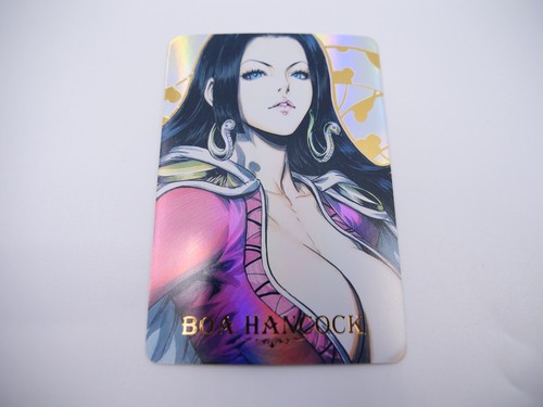 Carta sexy boa - carta,