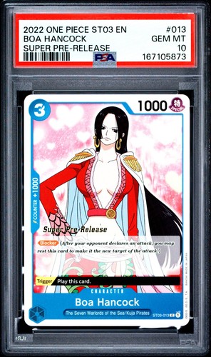 2022 one piece - 2022,