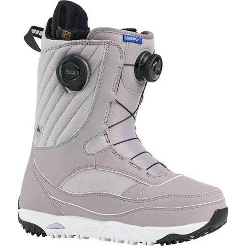 Nuovo burton limelight boa - nuovo,