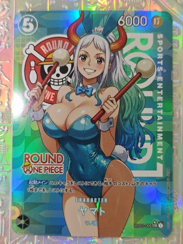 Carta one piece nami - carta,