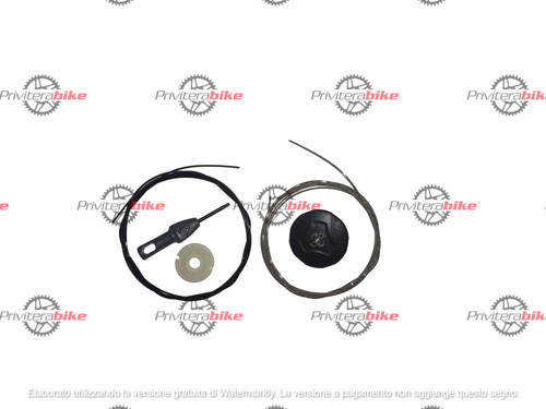 Boa scarpe black 20mm b1360 - scarpe, mm-b1360