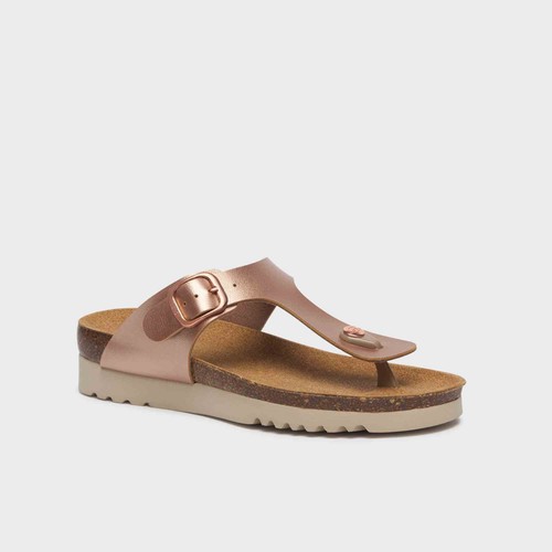 Scholl boa vista bioprint - boa,