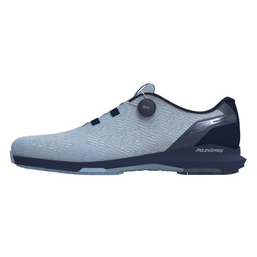 Mizuno scarpe golf uomo - scarpe,