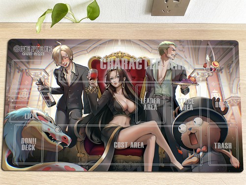 Tappetino gioco tavolo - gioco, da
