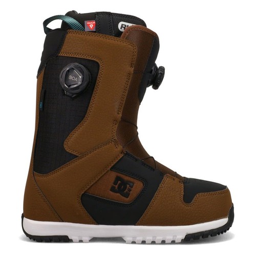 Phase pro boa scarponi - dc,
