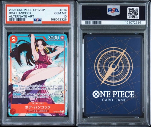 2025 one piece boa hancock - piece,
