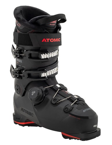 Scarponi sci uomo atomic - scarponi, da