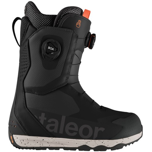 Bataleon acid boa scarpe - acid,