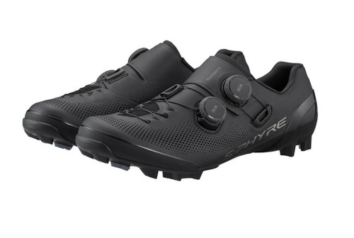 Scarpa shimano phyre - scarpa,