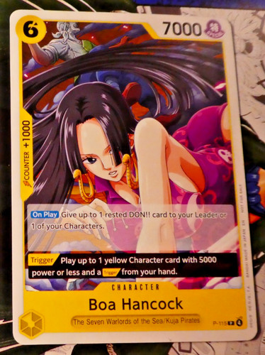 One piece gioco - di, carte