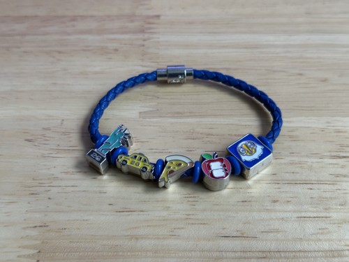 Bracciale fifa world - fifa, cup