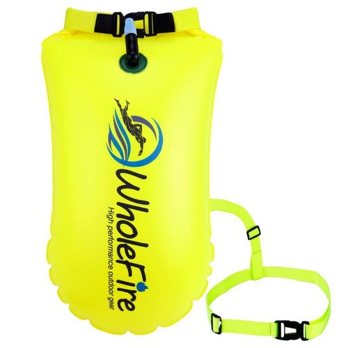 Boa nuoto 20l - boa,