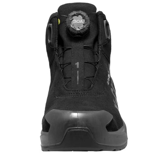 Uvex craft pro boa - uvex, 1
