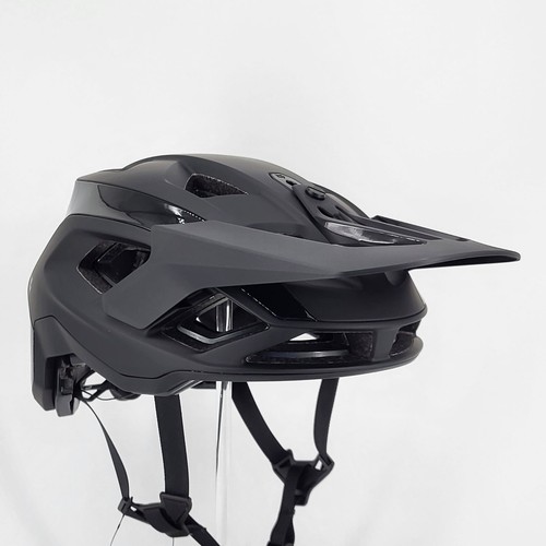 Fox speedframe mips - fox,