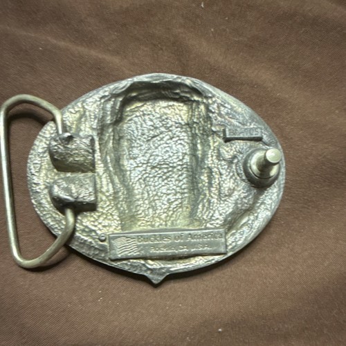 Fibbia per cintura - , buckles