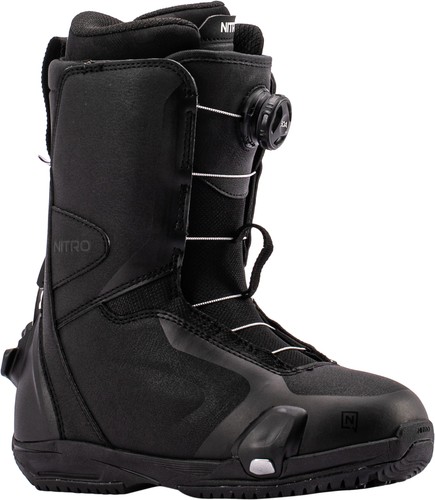 Nitro scala step boa - nitro, on