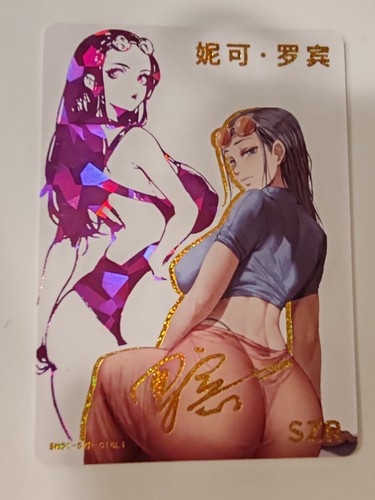 Carta one piece goddess - carta, story
