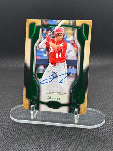 2026 topps tier one sal - topps,