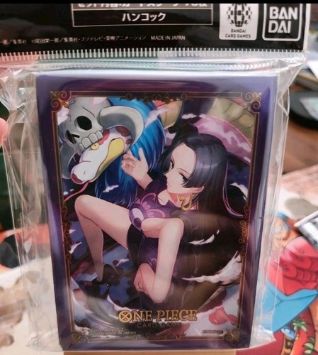 One piece boa - one, buste