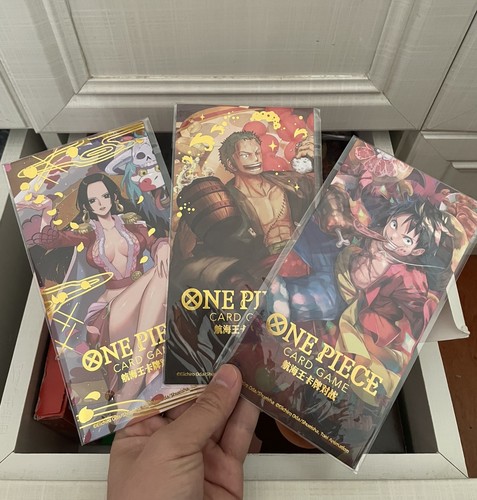 Europe one piece - [europe], tcg