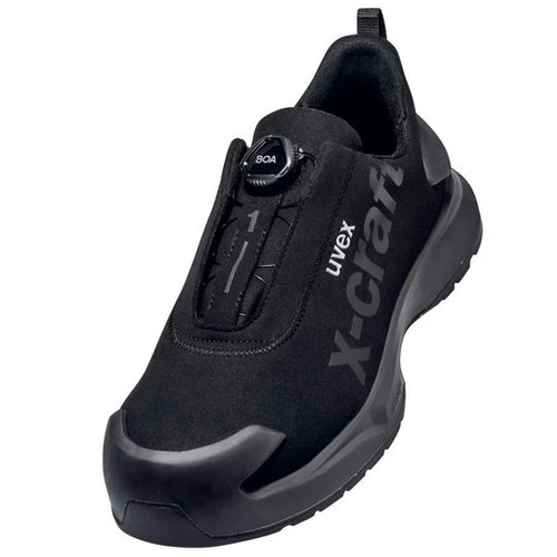 Uvex craft pro - uvex, 1