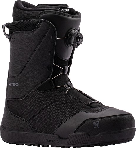 Nitro tangent boa - nitro,