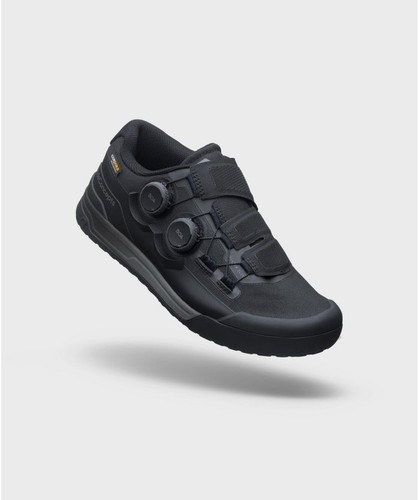 Scarpe mountain bike ride - scarpe,