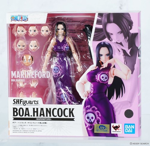 Modellino bandai figuarts - modellino,