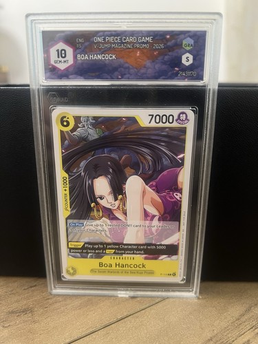One piece gcc boa hancock - one,