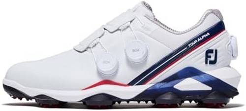 Footjoy scarpe golf - golf, tour