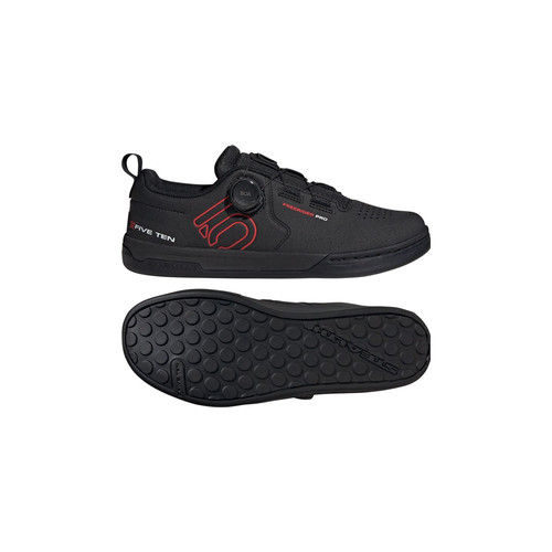 Adidas five ten freerider pro - five,