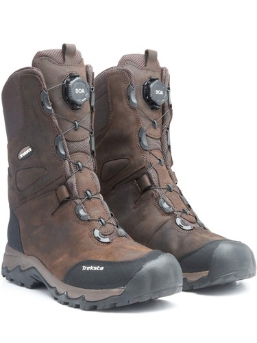 Treksta winchester pro boa - treksta,