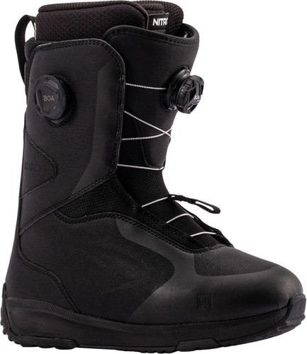 Nitro scala boa - nitro,