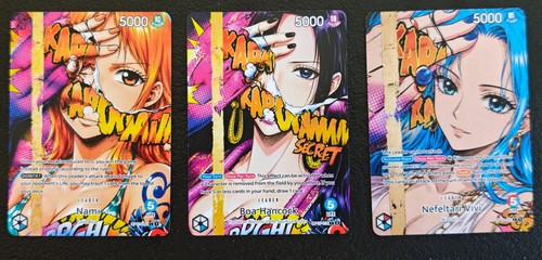 Proxy one piece gioco di - gioco,