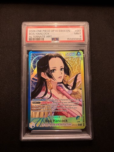 Bandai one piece - bandai, card