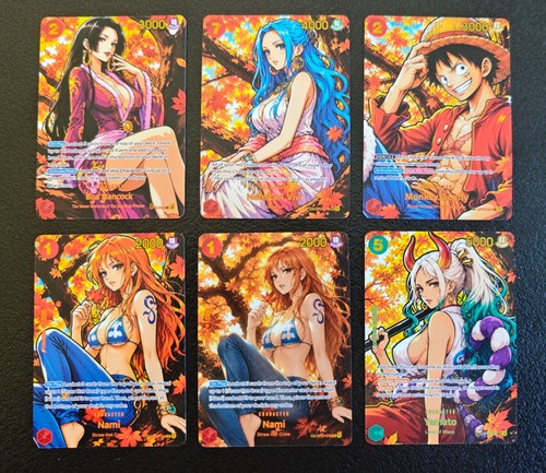 Proxy one piece gioco - gioco, di