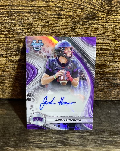 2024 bowman best - of,