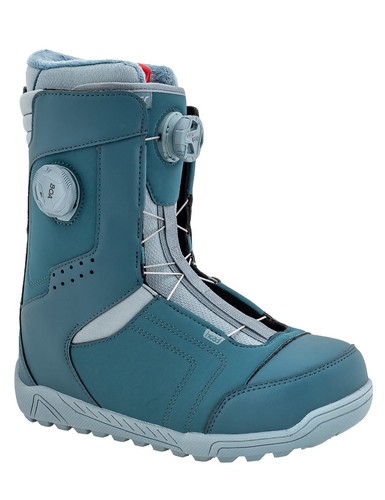 Head trigger boa - head, scarpe
