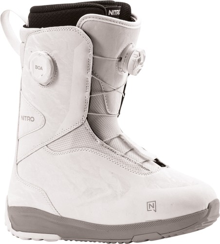 Nitro scala boa - scala,