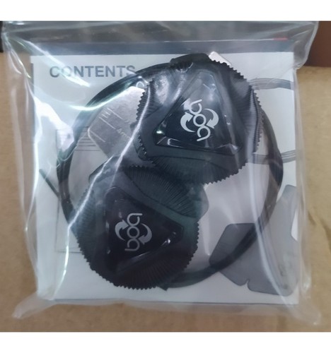 Kit ricambio per - scarpe, giro